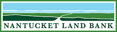 Nantucket Land Bank Logo