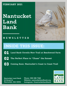 https://www.nantucketlandbank.org/wp-content/uploads/Final-February-2021-Newsletter.pdf