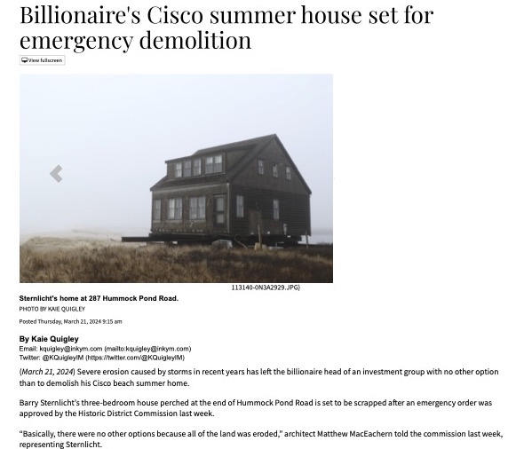 Billionaires-Cisco-summer-house-set-for-emergency-demolition-_-Inquirer-and-Mirror
