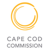 Cape Cod Land Bank