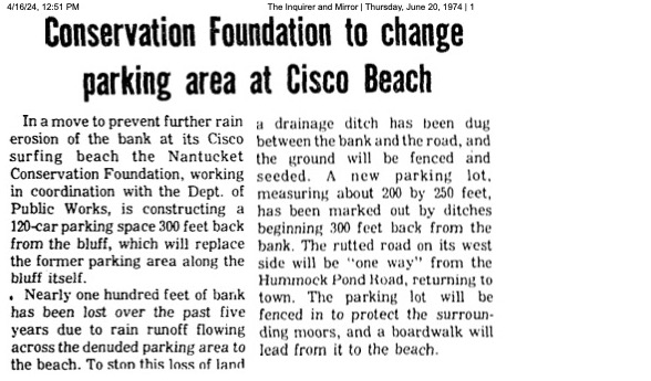 Cisco-Beach-Erosion-The-Inquirer-and-Mirror-_-Thursday-June-20-1974-_-1