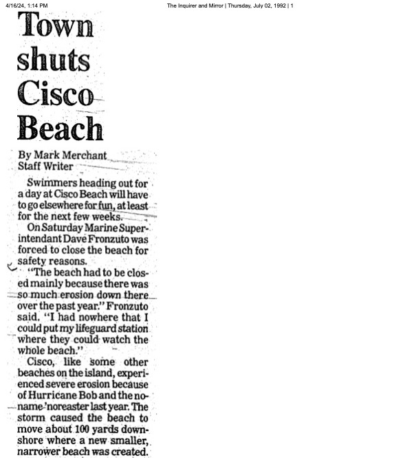 Cisco-beach-erosion-The-Inquirer-and-Mirror-_-Thursday-July-02-1992-_-1