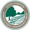 Little Compton Agricultural Conservancy Trust