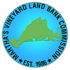 Martha’s Vineyard Land Bank Commission