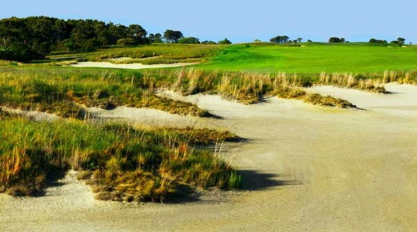 Miacomet Golf Course Nantucket Land Bank Miacomet Golf Course Nantucket Land Bank
