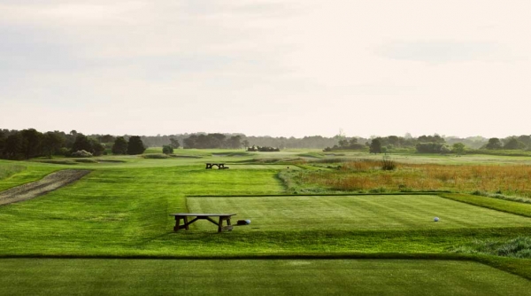 Miacomet Golf Course Nantucket Land Bank Miacomet Golf Course Nantucket Land Bank