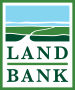Nantucket Land Bank Logo