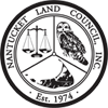 Nantucket Land Council
