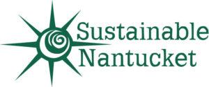 Sustainable Nantucket