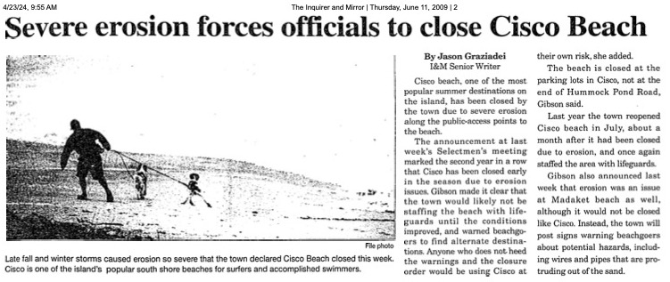 The-Inquirer-and-Mirror-_-Thursday-June-11-2009-_-2-Copy