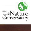 The Nature Conservancy