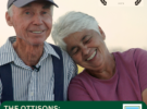 The Ottisons: A True Nantucket Story Event Image