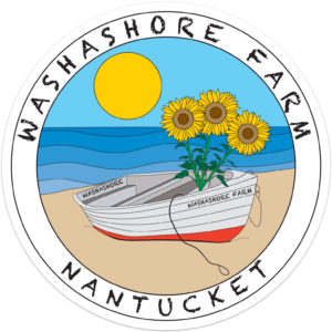 Washashore Farm