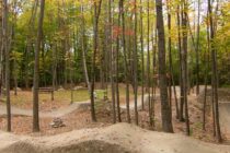 Bike Park