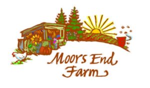 Moors End Farm
