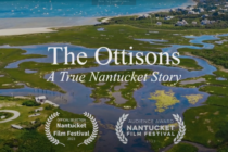 The Ottisons: A True Nantucket Story