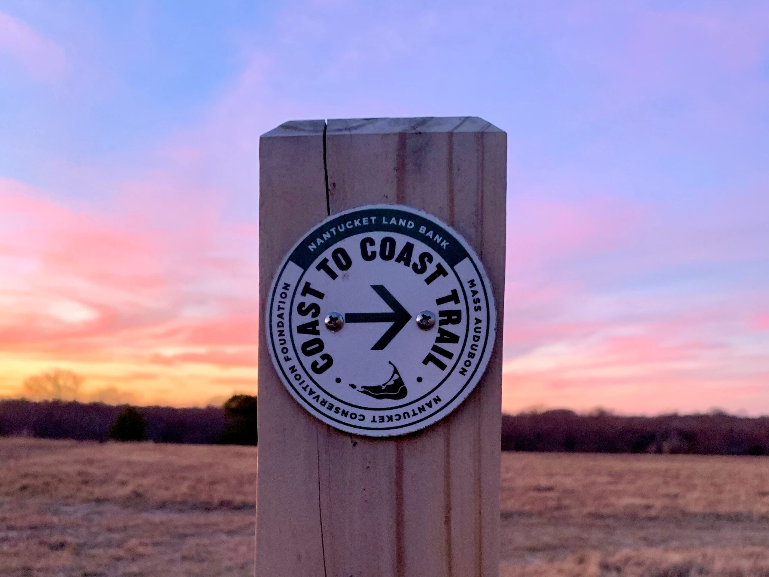 trail marker sunset-cropped
